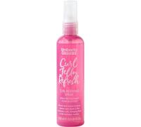 Umberto Giannini Gelée curl Refresh Spray 250 ml 250 ml