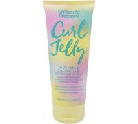 Umberto Giannini Gelée curl Scrunching Jelly Gel 200 ml 200 ml