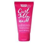Umberto Giannini Curl Jelly Wash 50ml