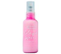 Umberto Giannini Glazed Waves Shine Serum 75 ml