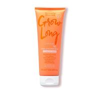 Umberto Giannini Grow Long Lengthening Conditionneur végétalien sans cruauté