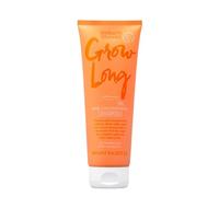 Umberto Giannini Grow Long Root Stimulating Shampoo végétalien sans cruauté