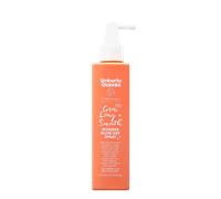 Umberto Giannini Grow Long + Smooth Wonder Blow Dry Spray 200ml