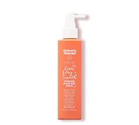 Umberto Giannini Grow Long + Smooth Wonder Blow Dry Spray