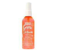 Umberto-Giannini Collection Grow-LongNo Frizz Long Hair Serum 75 ml