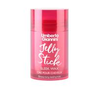 Umberto Giannini Jelly Stick Sleek Wax 55gr