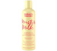 Umberto Giannini Leave in Conditioner 250ml