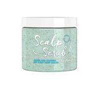 Umberto Giannini Masques & soins capillaires Scalp Scrub Exfoliating Anti-Dandruff Treatment 200 g 200 g