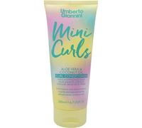 Umberto Giannini Mini Curls Curl Conditioner 200 ml 200 ml