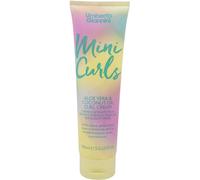 Umberto Giannini Mini Curls Curl Cream 150 ml 150 ml