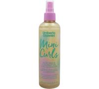 Umberto Giannini Mini Curls Curl Detangler 250 ml 250 ml