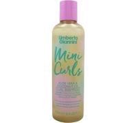 Umberto Giannini Mini Curls Curl Shampoo 250 ml 250 ml