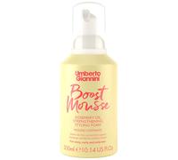 Umberto Giannini Styling Foam 300ml