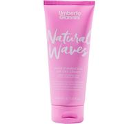 Umberto Giannini Natural Waves Air Dry Cream 200 ml