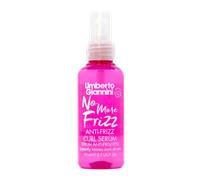 Umberto-Giannini Collection Curl-StylingNo More Frizz Curl Serum 75 ml