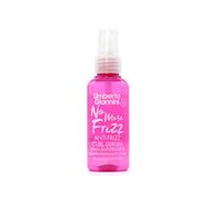 No More Frizz Curl Serum 75ml