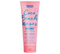 Umberto Giannini Plage Boho CoCo Beach Waves Moist.Repl. Conditioner 250 ml 250 ml
