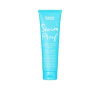 Umberto Giannini - Swim Proof Water Protection Cream - 150 ml
