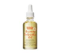 Umberto Giannini Rosemary Hair & Scalp Oil