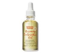 Umberto Giannini - Rosemary Scalp & Hair Oil - 50 ml