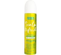 Umberto Giannini Shampooing sec Scalp Restore apaisant pour cuir chevelu sensible 200 ml