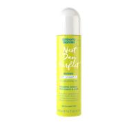 Umberto Giannini Scalp Refresh Dry Shampoo 200ml