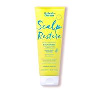 Scalp Restore Shampoo 250ml
