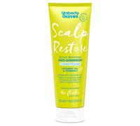 Umberto Giannini – Après-shampooing Scalp Restore Anti-pelliculaire Revitalisant 250 ml