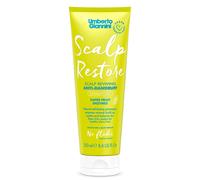 Umberto Giannini Scalp Restore Shampoo 250 ml