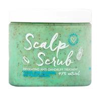 Umberto Giannini Scalp Scrub 200 g