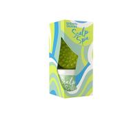 Umberto Giannini Scalp Scrub Duo Coffret cadeau