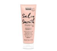 Umberto Giannini Smooth Wash cheveux lisses Shampooing végétalien sans cruauté
