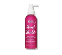 Umberto Giannini Stand the Heat Curl Spray de protection contre la chaleur pour cheveux 200 ml