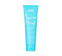 Umberto Giannini - Swim Proof Water Protection Cream - 150 ml