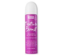 Umberto Giannini Texture Boost Spray volumisant pour texture sèche x 200 ml (1 pièce)