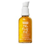 Umberto Giannini The Frizz Huile 50 ml