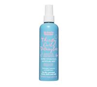 Umberto Giannini – Démêlant Thirsty Curls – 250 ml