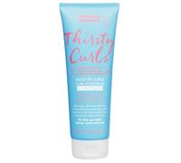 Umberto Giannini Thirsty Curls Après-shampooing Hydratant pour Cheveux Bouclés 250 ml