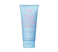 Umberto Giannini Thirsty Curls Instant Anti-Frizz Transformation Cream