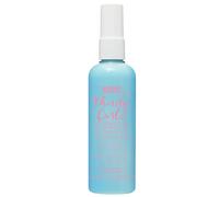 Umberto Giannini Thirsty Curls Styling Lotion