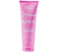 Umberto Giannini Vagues de rêve Dreamy Conditioner 250 ml 250 ml
