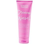 Umberto Giannini Vagues de rêve Dreamy Shampoo 250 ml 250 ml