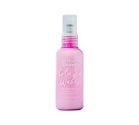 Umberto Giannini Vagues de rêve Glazed Waves Shine Serum 75 ml 75 ml