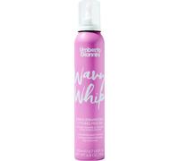 Umberto Giannini Vagues de rêve Stying Mousse 200 ml 200 ml