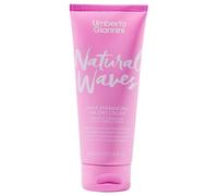 Umberto Giannini Vagues de rêve Waves Air Dry Cream 200 ml 200 ml