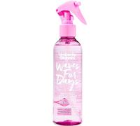 Umberto Giannini Vagues de rêve Waves Setting Spray 200 ml 200 ml