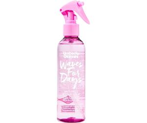 Umberto Giannini Vagues de rêve Waves Setting Spray 200 ml 200 ml