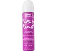 Umberto Giannini Texture Boost Brume Volume à Texture Sèche 200 ml