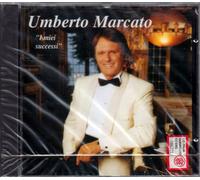 Umberto Marcato - I miei successi