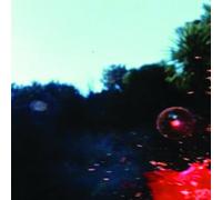 Umberto - Night Has a Thousand Screams [Import]